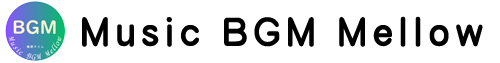 imglogo
